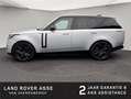Land Rover Range Rover SWB P460e Autobiography AWD Auto. 24MY Silber - thumbnail 6