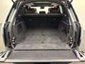 Land Rover Range Rover SWB P460e Autobiography AWD Auto. 24MY Silber - thumbnail 21