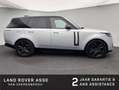 Land Rover Range Rover SWB P460e Autobiography AWD Auto. 24MY Silber - thumbnail 20