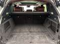 Land Rover Range Rover SWB P460e Autobiography AWD Auto. 24MY Silber - thumbnail 22