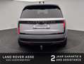 Land Rover Range Rover SWB P460e Autobiography AWD Auto. 24MY Silber - thumbnail 7