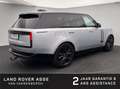 Land Rover Range Rover SWB P460e Autobiography AWD Auto. 24MY Silber - thumbnail 2