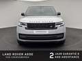 Land Rover Range Rover SWB P460e Autobiography AWD Auto. 24MY Silber - thumbnail 8