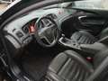 Opel Insignia Innovation*Leder*Sitzkühlung*Navi*Sitzheizung Schwarz - thumbnail 8