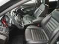 Opel Insignia Innovation*Leder*Sitzkühlung*Navi*Sitzheizung Schwarz - thumbnail 9