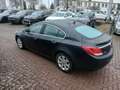 Opel Insignia Innovation*Leder*Sitzkühlung*Navi*Sitzheizung Schwarz - thumbnail 7