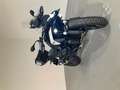BMW R 1300 GS 0 Noir - thumbnail 3