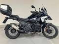 BMW R 1300 GS 0 Noir - thumbnail 1