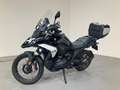 BMW R 1300 GS 0 Noir - thumbnail 2