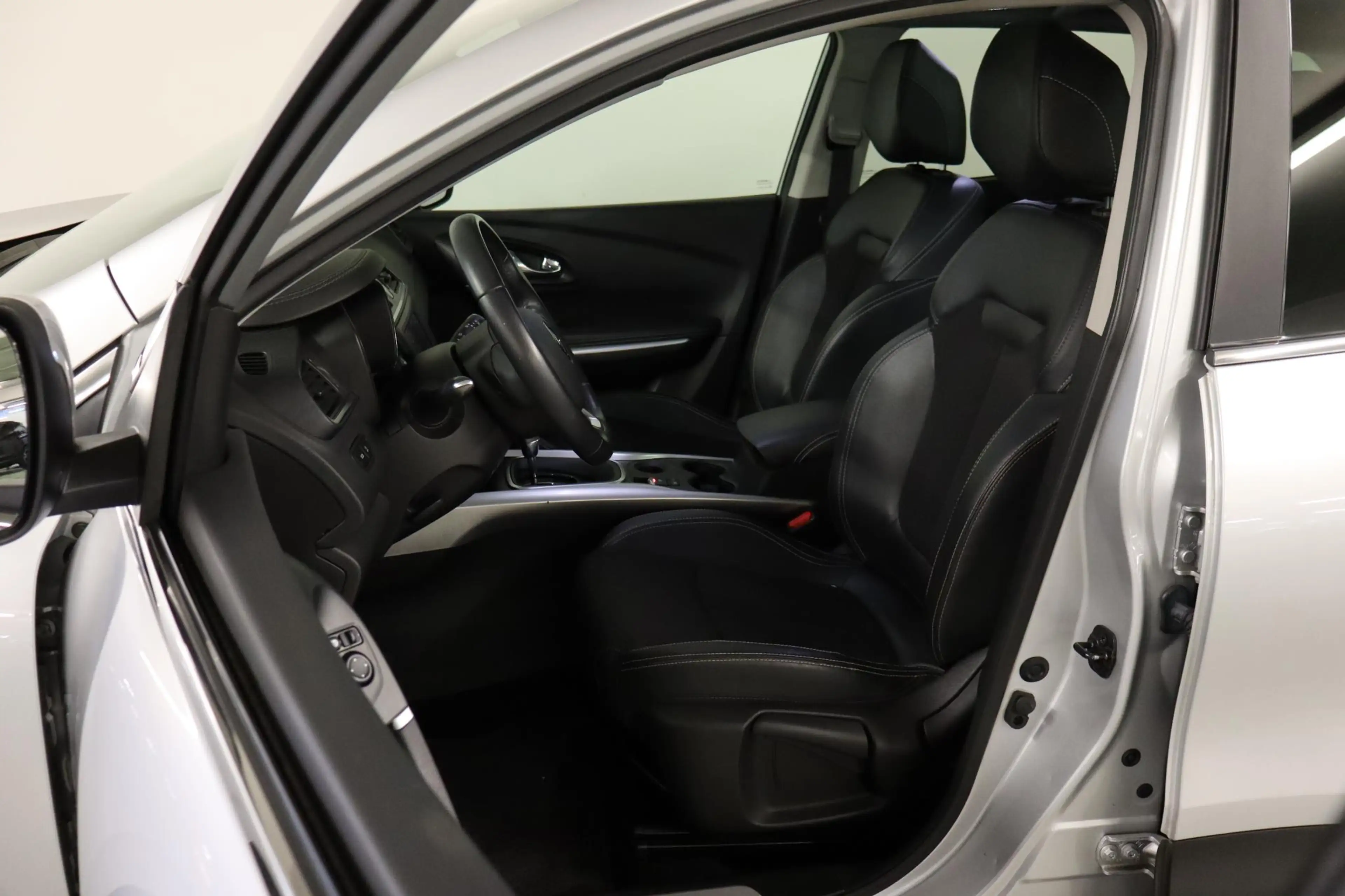 Renault Kadjar TCe 130 EDC Bose | Automaat | R-Link Multimedia & — photo 11