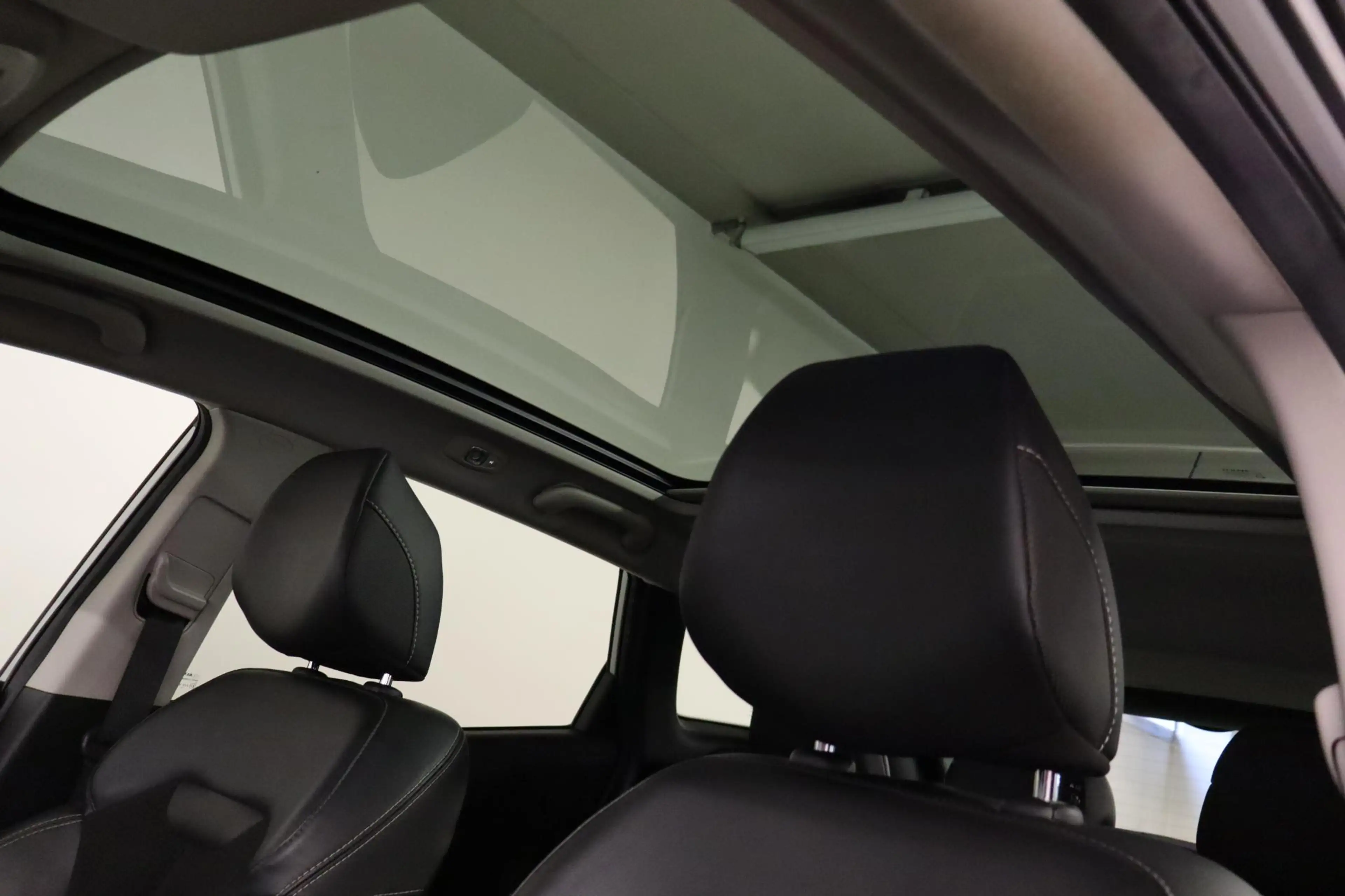 Renault Kadjar TCe 130 EDC Bose | Automaat | R-Link Multimedia & — photo 12