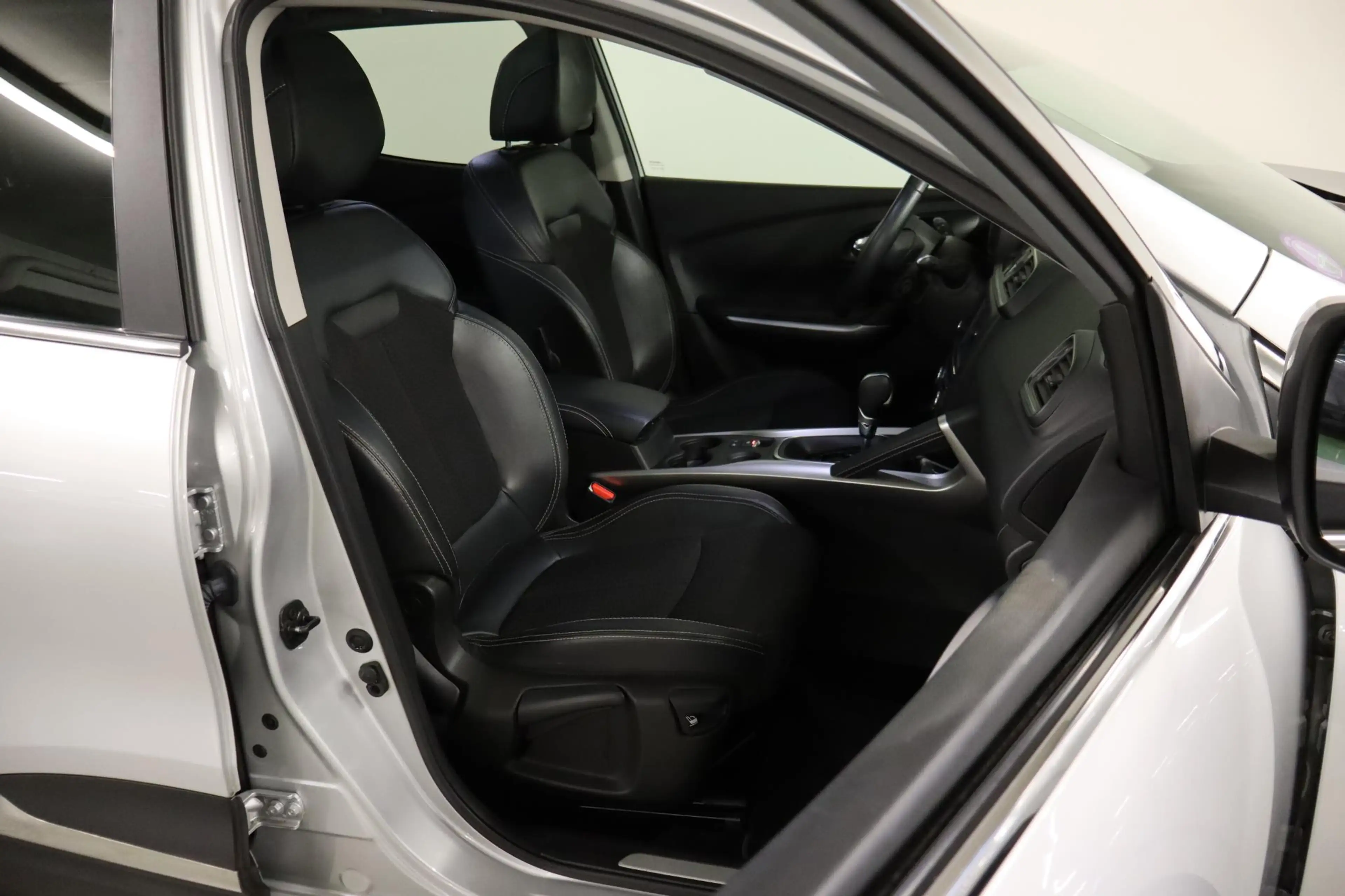 Renault Kadjar TCe 130 EDC Bose | Automaat | R-Link Multimedia & — photo 13