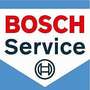 Skoda Fabia Combi Style Edition*ASR*PDC*A/C*LM* Schwarz - thumbnail 22