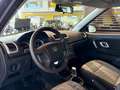 Skoda Fabia Combi Style Edition*ASR*PDC*A/C*LM* Schwarz - thumbnail 12