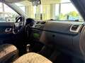 Skoda Fabia Combi Style Edition*ASR*PDC*A/C*LM* Schwarz - thumbnail 19