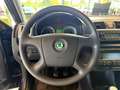 Skoda Fabia Combi Style Edition*ASR*PDC*A/C*LM* Schwarz - thumbnail 13