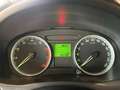 Skoda Fabia Combi Style Edition*ASR*PDC*A/C*LM* Schwarz - thumbnail 14