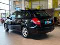 Skoda Fabia Combi Style Edition*ASR*PDC*A/C*LM* Schwarz - thumbnail 3