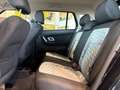 Skoda Fabia Combi Style Edition*ASR*PDC*A/C*LM* Schwarz - thumbnail 20