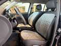 Skoda Fabia Combi Style Edition*ASR*PDC*A/C*LM* Schwarz - thumbnail 11