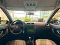 Skoda Fabia Combi Style Edition*ASR*PDC*A/C*LM* Schwarz - thumbnail 21