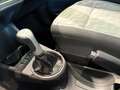 Skoda Fabia Combi Style Edition*ASR*PDC*A/C*LM* Schwarz - thumbnail 17