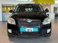 Skoda Fabia Combi Style Edition*ASR*PDC*A/C*LM* Schwarz - thumbnail 8