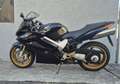 Honda VFR 800 VTec ABS Negro - thumbnail 4