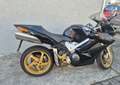Honda VFR 800 VTec ABS Negro - thumbnail 2