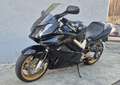 Honda VFR 800 VTec ABS Negro - thumbnail 3
