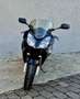 Honda VFR 800 VTec ABS Negro - thumbnail 6