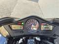 Honda VFR 800 VTec ABS Negro - thumbnail 5