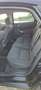 Ford Mondeo Limited - thumbnail 9
