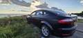 Ford Mondeo Limited - thumbnail 5