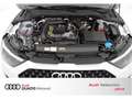 Audi A1 Sportback 30 TFSI Adrenalin S tronic - thumbnail 11