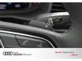 Audi A1 Sportback 30 TFSI Adrenalin S tronic - thumbnail 21