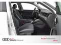 Audi A1 Sportback 30 TFSI Adrenalin S tronic - thumbnail 9
