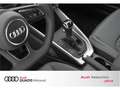 Audi A1 Sportback 30 TFSI Adrenalin S tronic - thumbnail 15