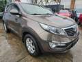 Kia Sportage FIFA World Cup Edition 4WD Navi AHK LED Maro - thumbnail 3
