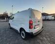 Opel Vivaro 1.5 DIESEL 100 CV L1H1 L1 H1 Bianco - thumbnail 13