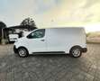 Opel Vivaro 1.5 DIESEL 100 CV L1H1 L1 H1 Bianco - thumbnail 7