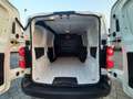 Opel Vivaro 1.5 DIESEL 100 CV L1H1 L1 H1 Bianco - thumbnail 14