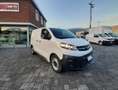 Opel Vivaro 1.5 DIESEL 100 CV L1H1 L1 H1 Bianco - thumbnail 1