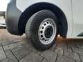 Opel Vivaro 1.5 DIESEL 100 CV L1H1 L1 H1 Bianco - thumbnail 15