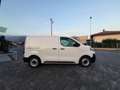Opel Vivaro 1.5 DIESEL 100 CV L1H1 L1 H1 Bianco - thumbnail 9