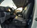 Opel Vivaro 1.5 DIESEL 100 CV L1H1 L1 H1 Bianco - thumbnail 4
