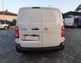 Opel Vivaro 1.5 DIESEL 100 CV L1H1 L1 H1 Bianco - thumbnail 12