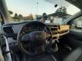 Opel Vivaro 1.5 DIESEL 100 CV L1H1 L1 H1 Bianco - thumbnail 5