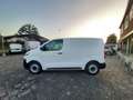 Opel Vivaro 1.5 DIESEL 100 CV L1H1 L1 H1 Bianco - thumbnail 8