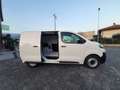 Opel Vivaro 1.5 DIESEL 100 CV L1H1 L1 H1 Bianco - thumbnail 10